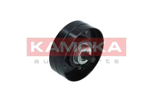 Купить R0328 Kamoka Паразитный ролик