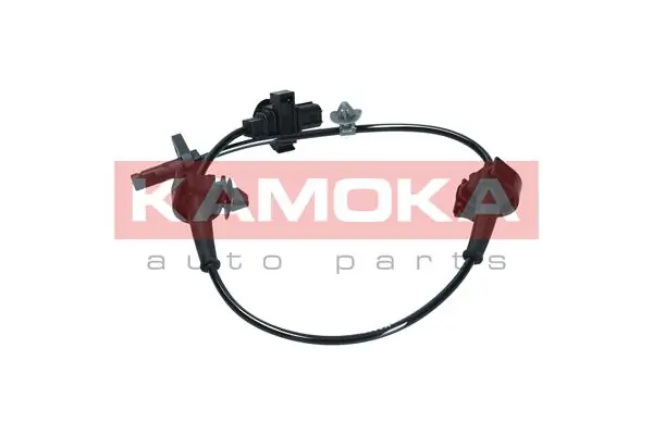 1060524 Kamoka Задний левый датчик АБС