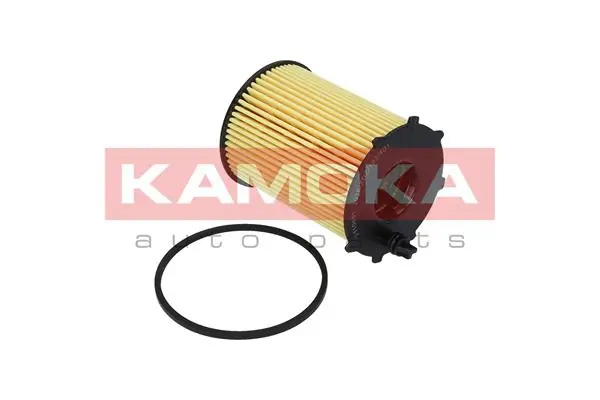 Фильтр очистки масла центробежный Vasco Filters V434 цена, от 6.38 USD