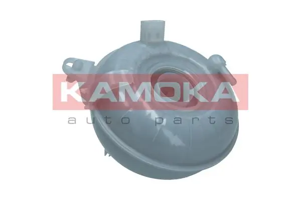 Tanque de expansão do sistema de esfriamento Skoda Octavia 5E3, NL3, NR3