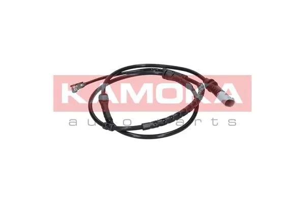 3M919014 AND Датчик износа тормозных колодок