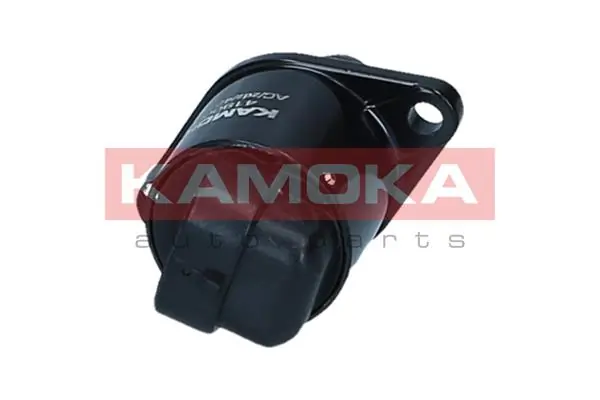 Клапан холостого хода Kamoka 4190001 цена, от 16.26 USD