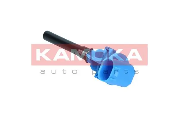 4100001 Kamoka Датчик уровня охлаждающей жидкости