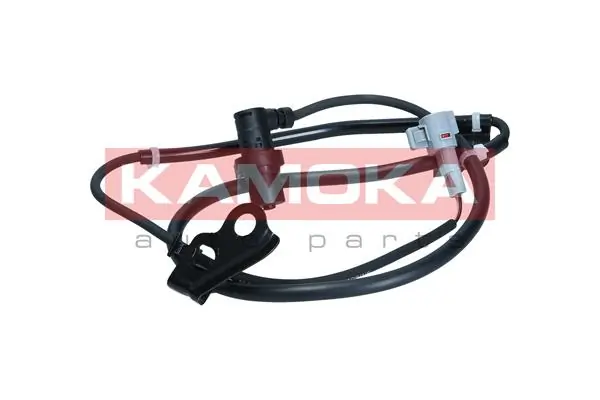 Датчик антиблокировочной системы торможения Kamoka 1060558 цена, от 32.82 USD