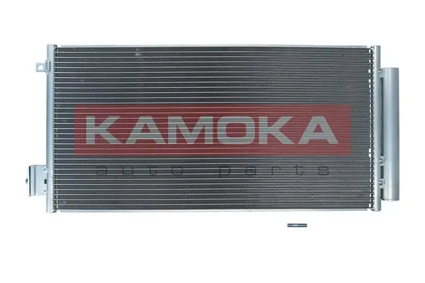 7800077 Kamoka