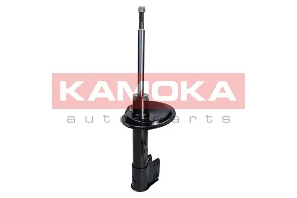 Купить 2000215 Kamoka Амортизатор подвески передний правый