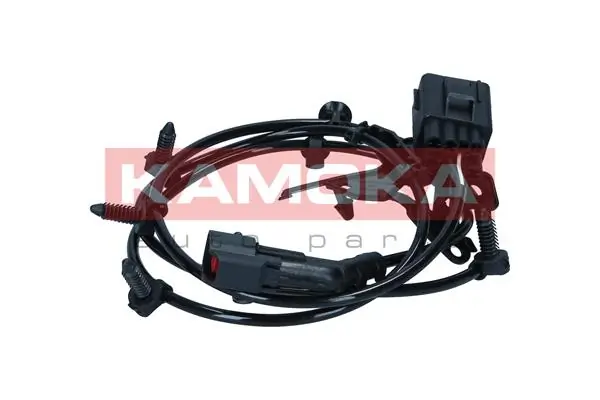  Kamoka 1060521 цена, от 21.06 USD