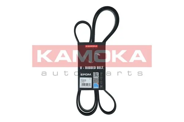 Клиновый ремень Mercedes C седан (W203) (2000 - 2007) цена, от 20.02 USD