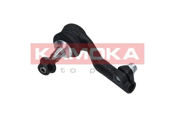 9010034 Kamoka Наружный наконечник рулевой тяги