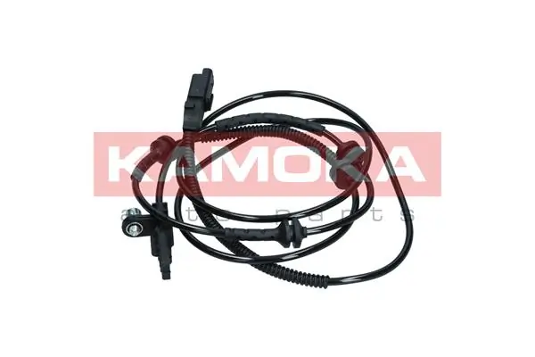 Датчик АБС (ABS) задний Kamoka 1060099 цена, от 17.84 USD