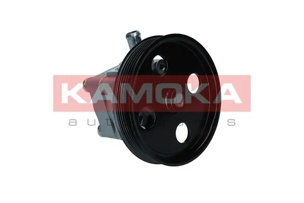 Насос гидравлики Kamoka PP190 цена, от 135.53 USD