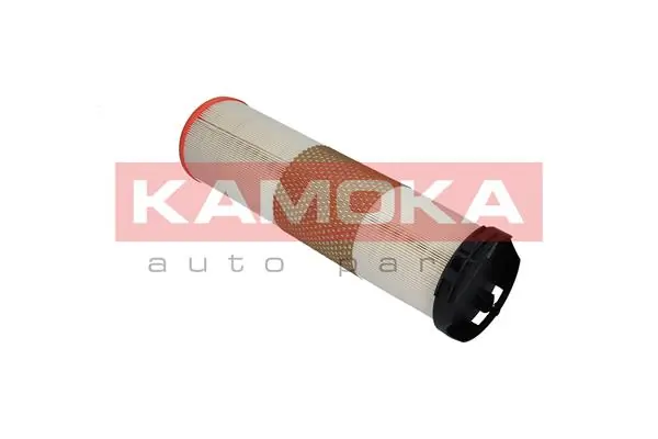 Купить F214201 Kamoka Автомобильный фильтр воздуха