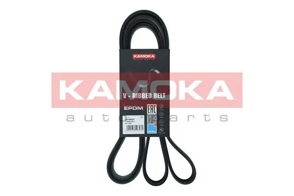 7016231 Kamoka