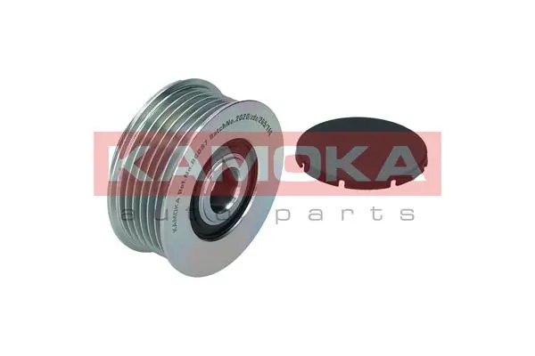 Купить RC097 Kamoka Шкив ремня генератора
