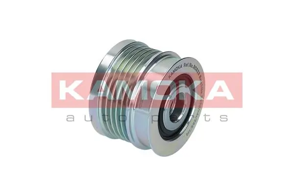 Купить RC033 Kamoka Шкив ремня генератора