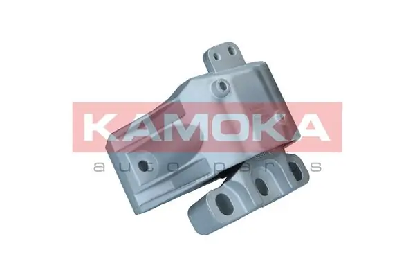 Правая подушка двигателя на Volkswagen Golf IV 1J1