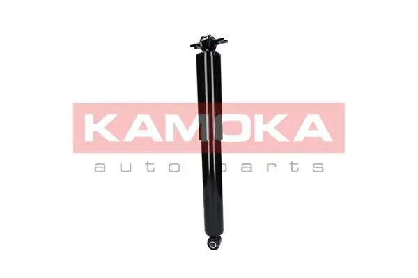 Стойка амортизатора задняя Kamoka 2000017 цена, от 59.19 USD