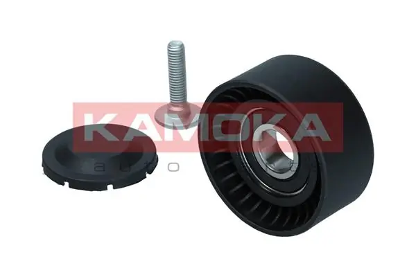 Купить R0398 Kamoka Натяжитель приводного ремня
