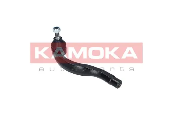 9010217 Kamoka Наружный наконечник рулевой тяги
