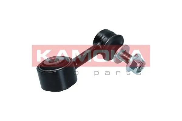 9030162 Kamoka Тяжка стабилизатора, переднего, правая