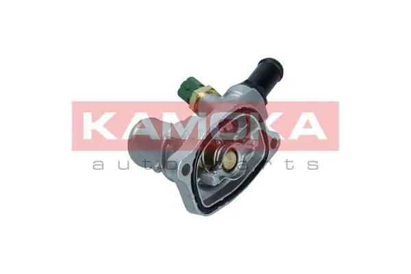 Купить 7710184 Kamoka Автомобильный термостат