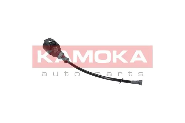 Датчик износа тормозных колодок, задний Kamoka 105074 цена, от 3.73 USD