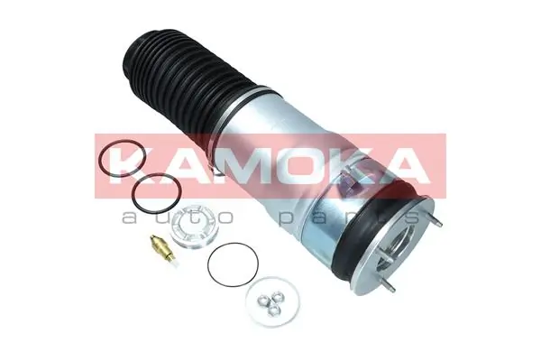 2079020 Kamoka Пневморессора задняя