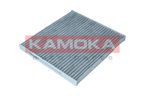 F517201 Kamoka Внутрисалонный фильтр