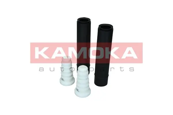 2019055 Kamoka Пыльники и отбойники амортизатора