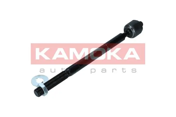 Рулевая тяга Kamoka 9020118 цена, от 12.00 USD