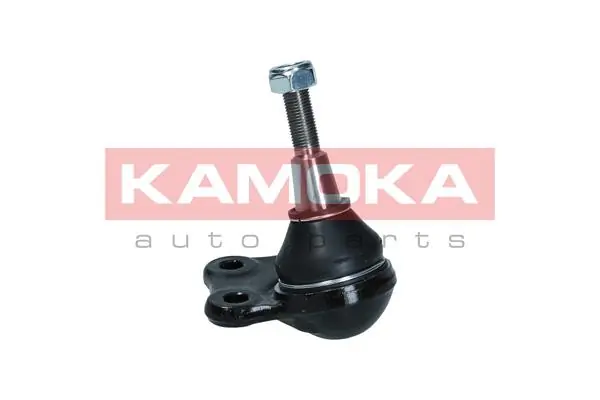 Шаровая опора, нижняя Kamoka 9040113 цена, от 11.56 USD
