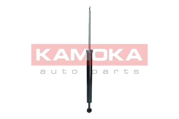 Стойка амортизатора задняя Volvo 31451026 цена, от 74.25 USD