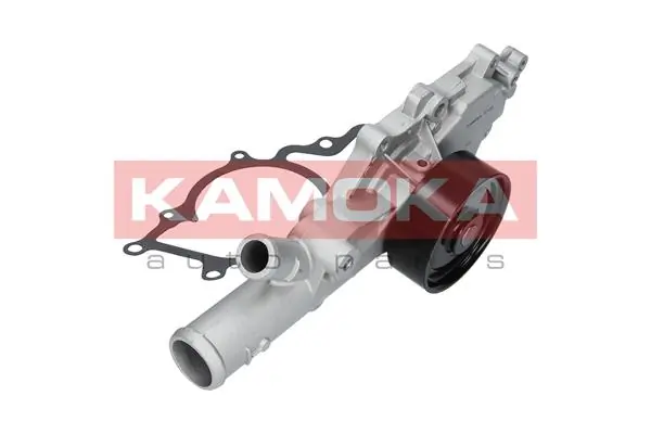 Помпа охлаждения Kamoka T0196 цена, от 54.26 USD