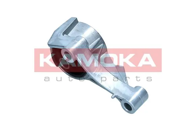 890328 Kamoka Подушка передней опоры двигателя