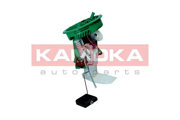 Модуль бензонасоса Krauf KR0021M цена, от 5.33 USD