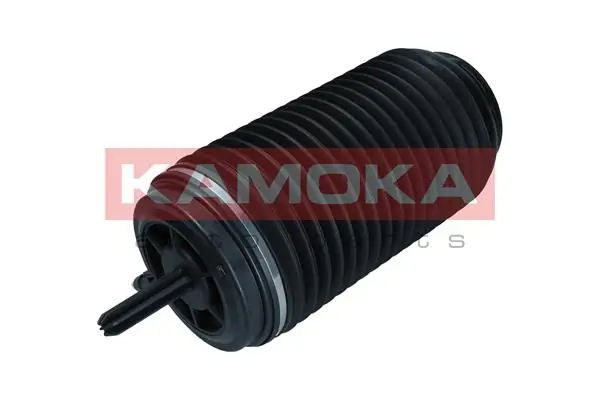 Пневмоподушка/пневморессора моста заднего Kamoka 2079061 цена, от 138.40 USD