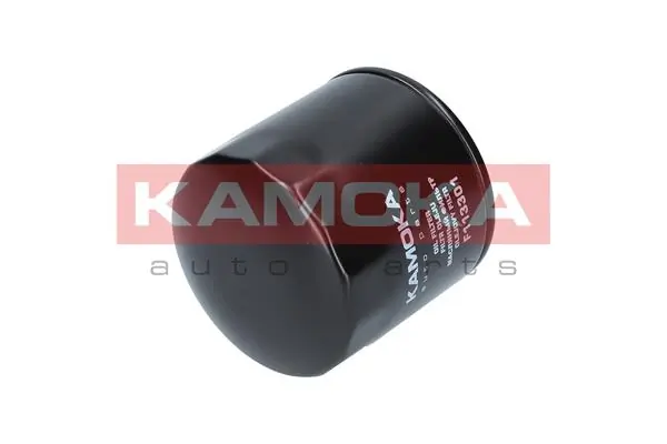 Купить F113301 Kamoka Фильтр центробежный очистки масла