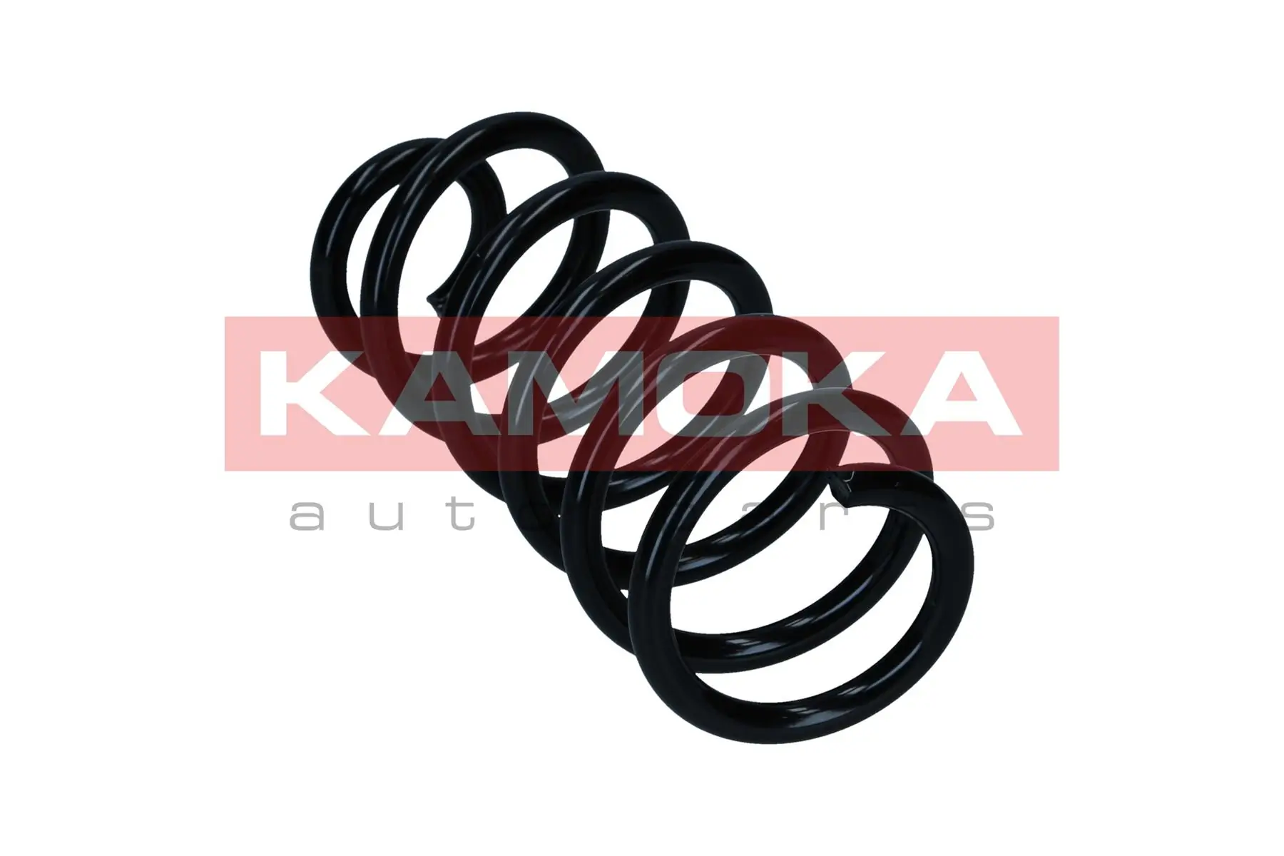 Пружина амортизатора Kamoka 2120593 цена, от 24.23 USD