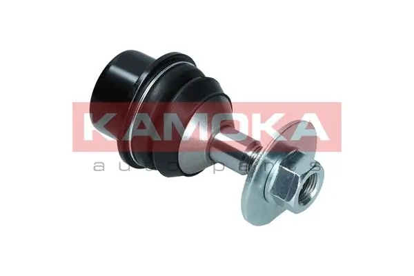 Купить SSP1825 Magneti Marelli Нижняя шаровая опора