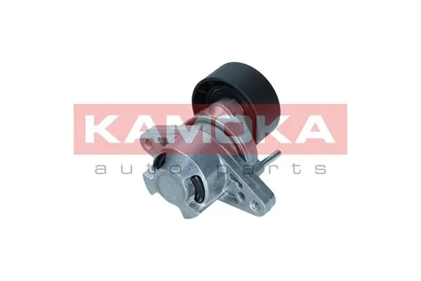 Роликовий модуль натяжителя ремня Kamoka R0624 цена, от 27.56 USD