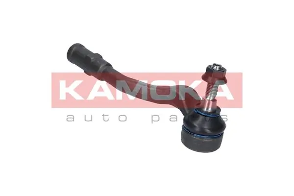 Купить 9010074 Kamoka Наконечник рулевой тяги, внешний