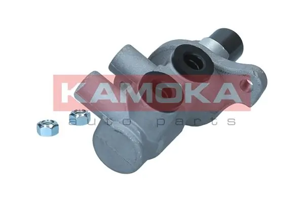 Цилиндр главный тормоза (гидротормозов) Kamoka 1121031 цена, от 73.21 USD