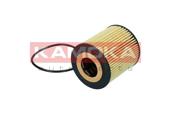 Фильтр очистки масла центробежный Kamoka F121901 цена, от 5.83 USD