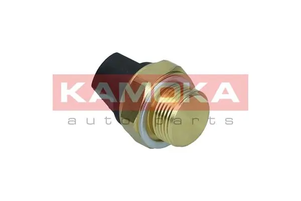 Купить 4090016 Kamoka Датчик включения вентилятора радиатора 