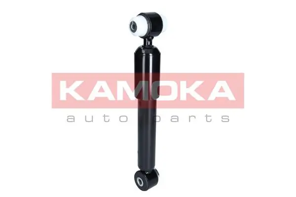 Стойка амортизатора задняя Kamoka 2000999 цена, от 26.54 USD