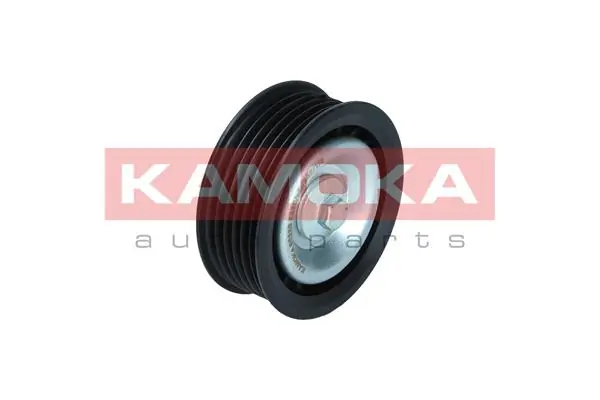 Купить R0396 Kamoka Паразитный ролик