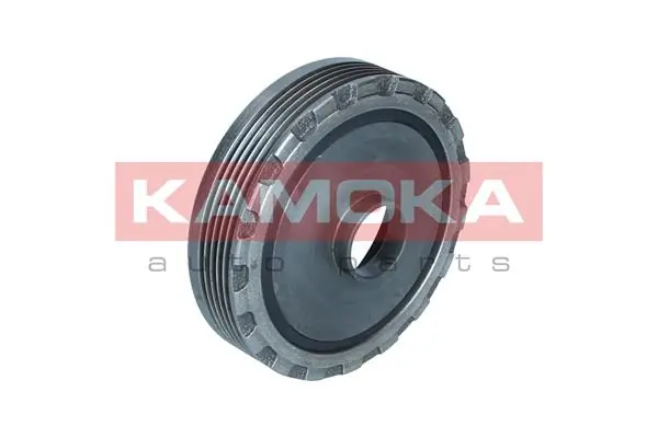 Купить RW035 Kamoka Шкив-демпфер коленвала