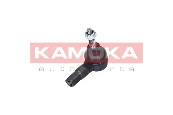  Kamoka 9010350 цена, от 8.86 USD