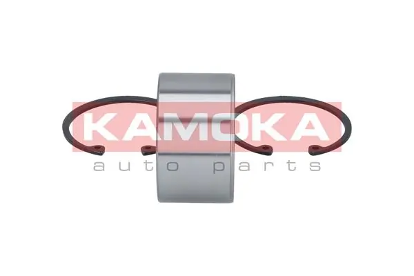 Купить 5600013 Kamoka Подшипник передней ступицы