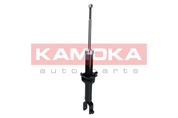 Купить 2000677 Kamoka Амортизатор задней подвески